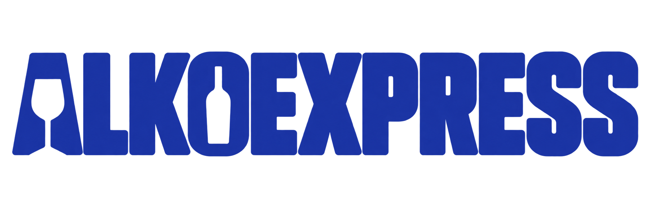 AlkoExpress